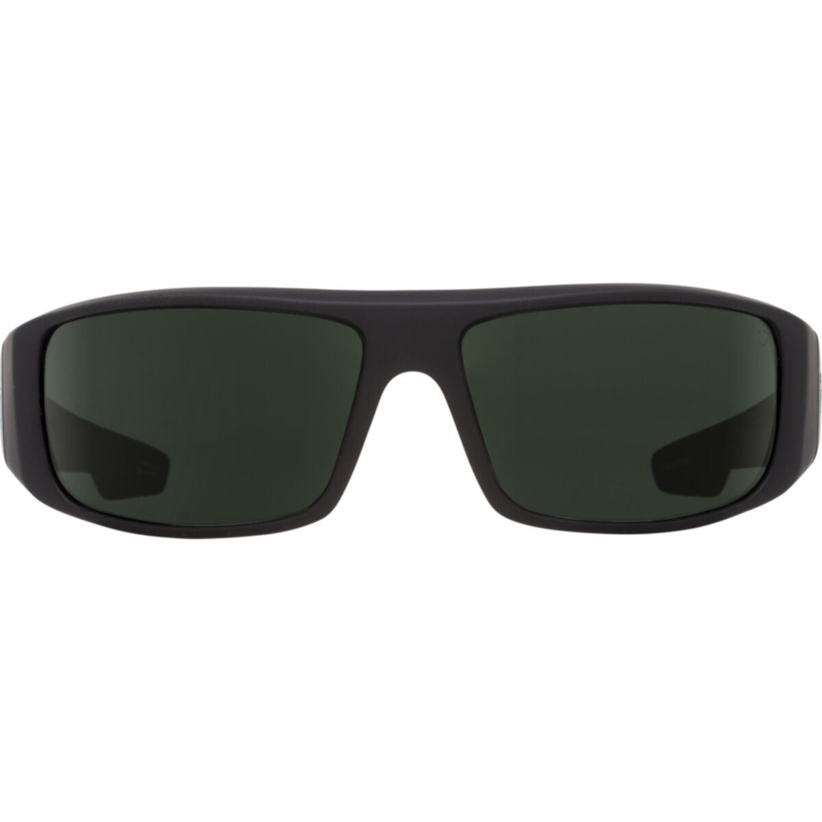 LOGAN, Black Soft Matte-Happy Gray Green Polar, hi-res image number null